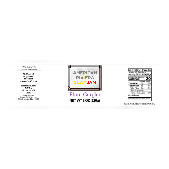 PLMCPL (3 CASES - 36 JARS)