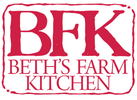 Beth's Farm Kitchen - House of Jams Chutney Jelly Marmalade Hot Sauce and Condiments
