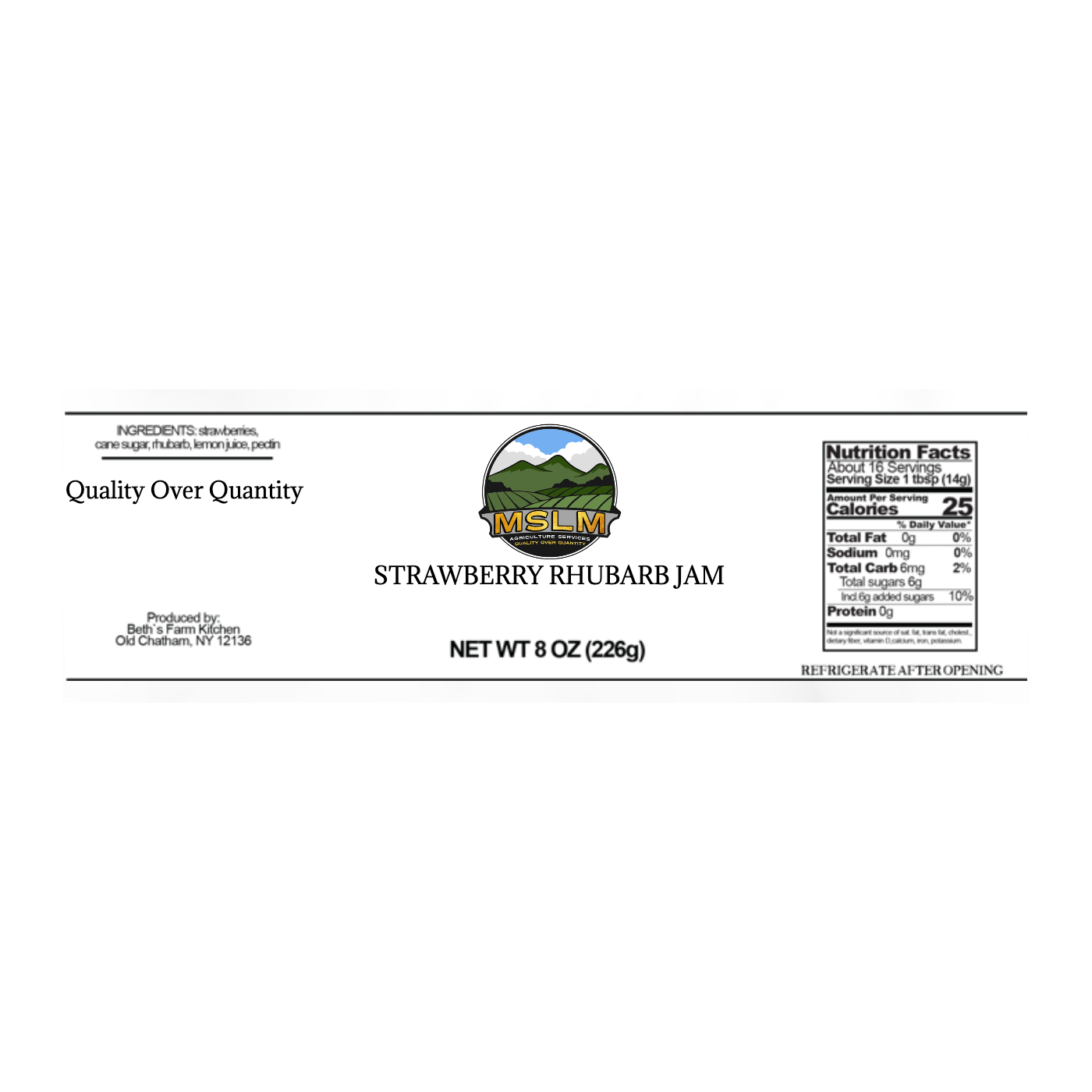 SRCPL (3 CASES - 36 JARS)