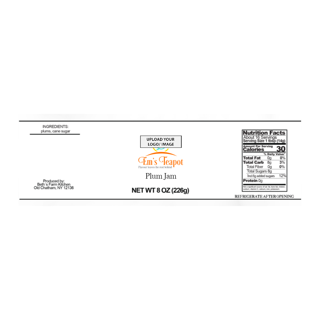 PLMCPL (3 CASES - 36 JARS)