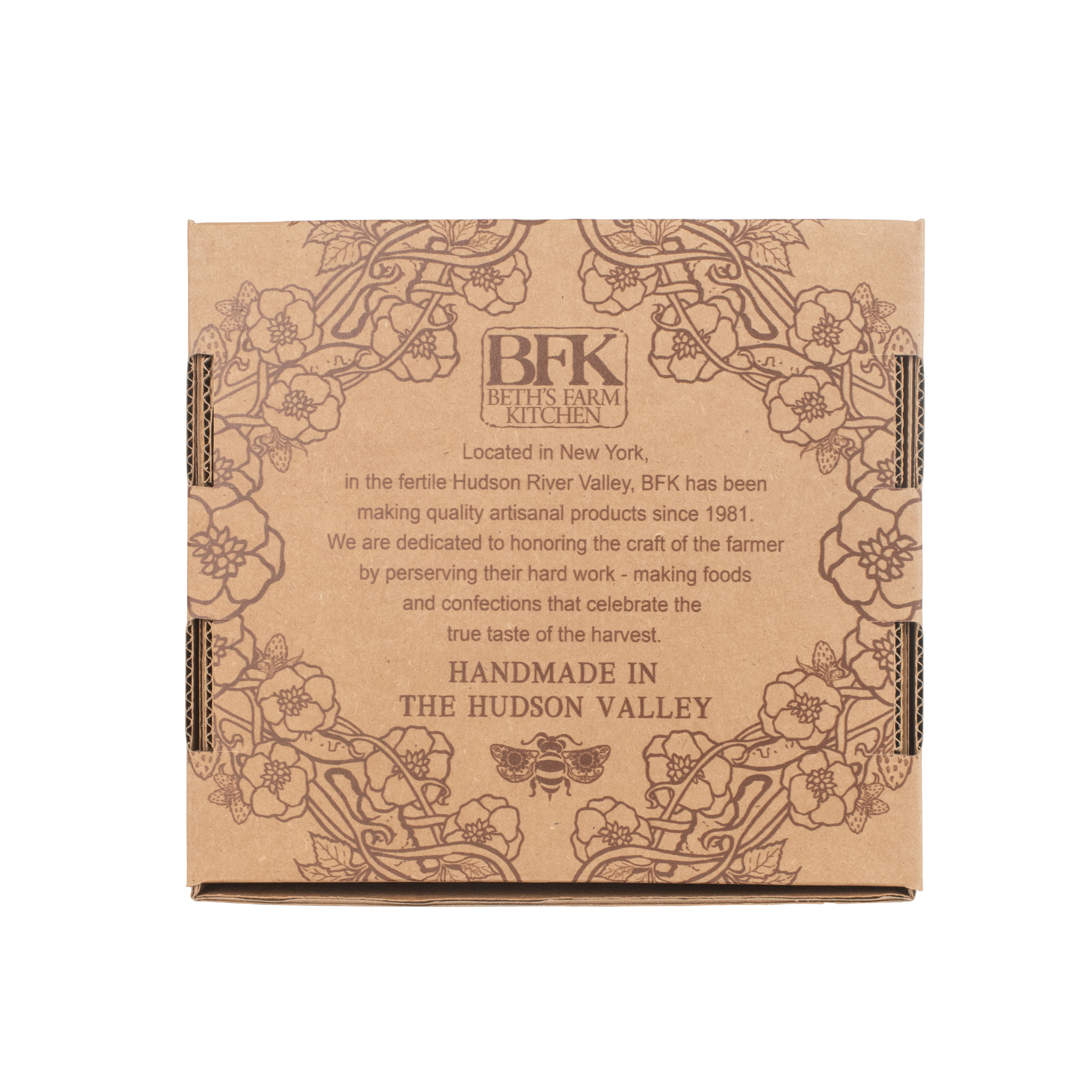 Sweet Holidays Assorted 9 Minis Gift Set Box