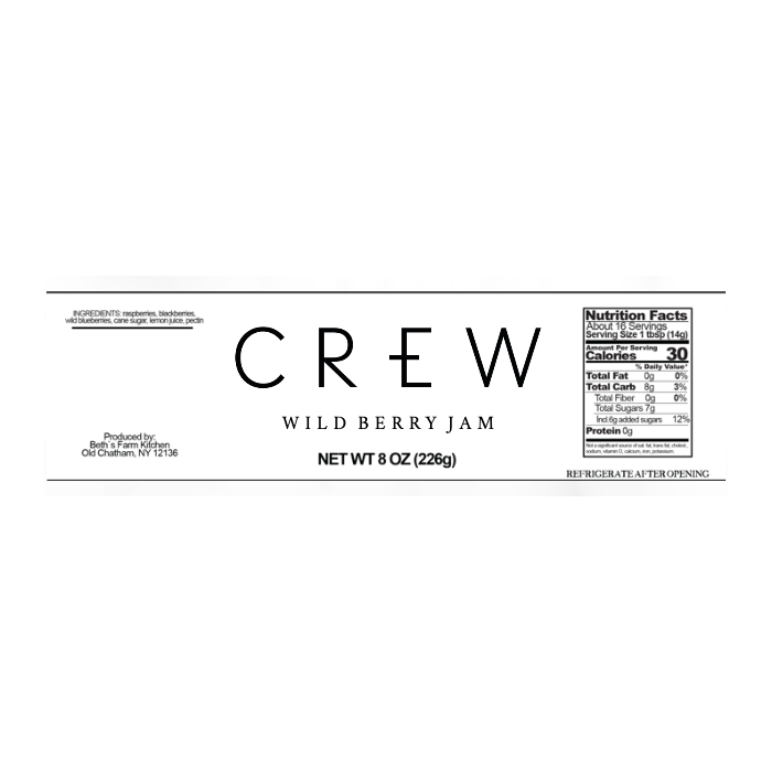 WBCPL (3 CASES - 36 JARS)