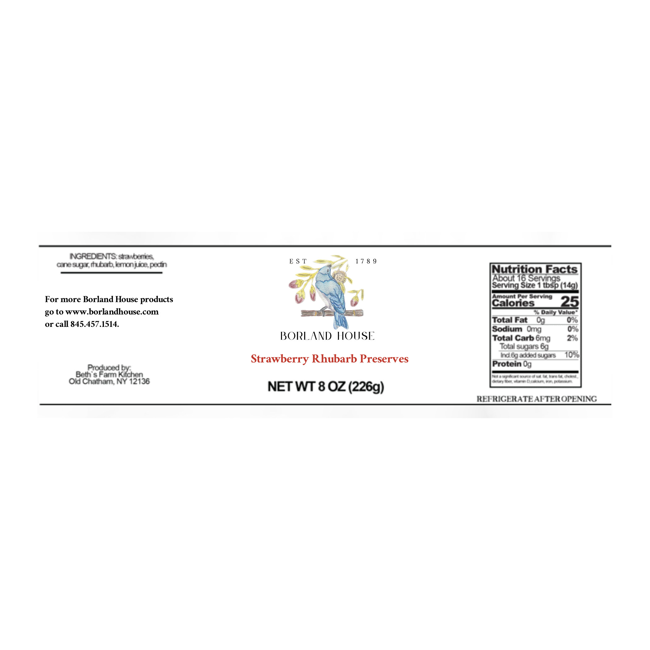 SRCPL (3 CASES - 36 JARS)