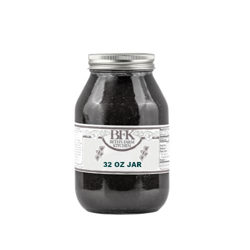 Apple Butter  Guilt-Free, Handcrafted with Hudson Valley Apples