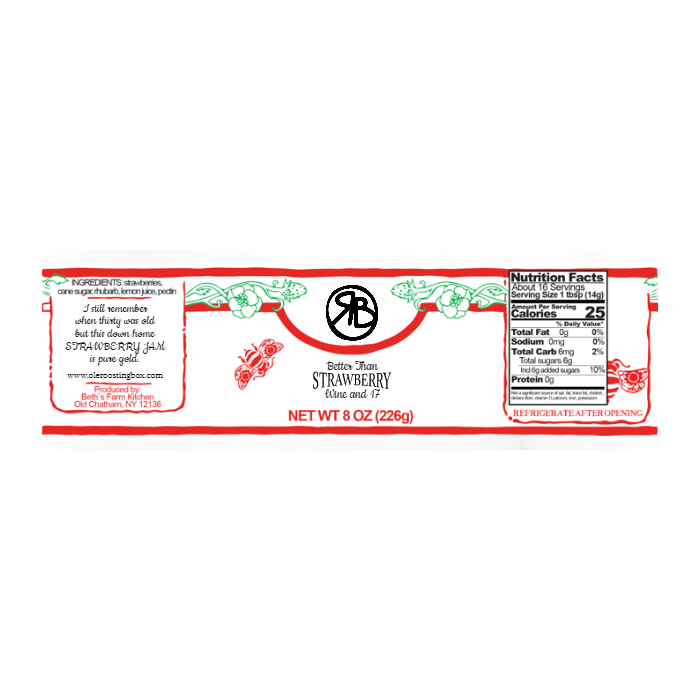 SRCPL (3 CASES - 36 JARS)