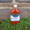 Life style photo of Habanero Hot Sauce by Beth's Farm Kitchen