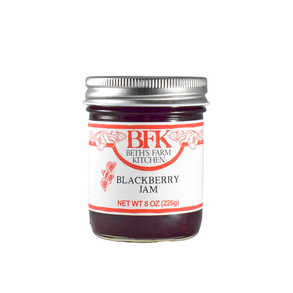 bfk_blackberryjam_front_grande